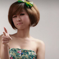 一左一右情侣头像_WWW.TQQA.COM