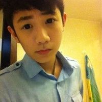 一男一女的头像:除了情侣我想不到别的_WWW.TQQA.COM