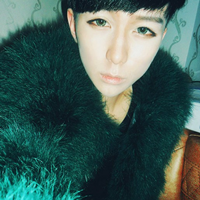 情侣头像一对两人两张:爱的平凡却深刻_WWW.TQQA.COM