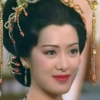 向海岚图片头像_WWW.TQQA.COM