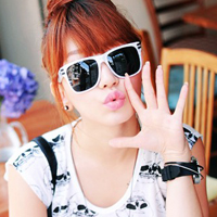 爱上你覆水难收:2016高清女生头像:小清新可爱女_WWW.TQQA.COM