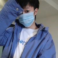 你有Ta幸福吗:超拽情侣头像一男一女:我有我们的_WWW.TQQA.COM