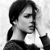 摇滚范欧美女头:今天你Rock了没_WWW.TQQA.COM