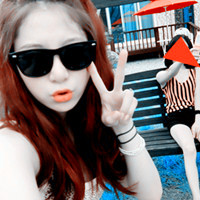 可爱女生头像吧_WWW.TQQA.COM