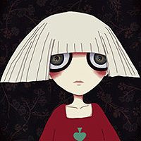 美少女战士自裁动漫头像:童年的动画片_WWW.TQQA.COM