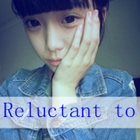 有字的浪漫情侣头像一左一右:情歌还有两三首_WWW.TQQA.COM