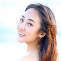 陈楚河背景头像_WWW.TQQA.COM