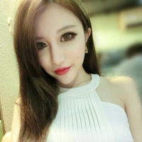 粉色阿宝色qq头像:可爱女生:我爱的~_WWW.TQQA.COM