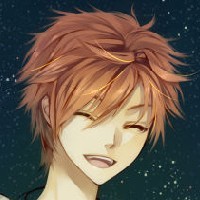 男生用的qq卡通头像_WWW.TQQA.COM
