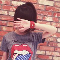 娃娃脸超萌可爱头像_WWW.TQQA.COM