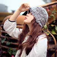 唯美长发女生头像:女生背影长发的优雅永远那么_WWW.TQQA.COM