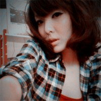 有范的情侣头像:左右_WWW.TQQA.COM