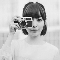 男女灰色混搭:我的是世界没有方向没有光_WWW.TQQA.COM