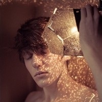 欧美头像男生硬汉:每个梦想都有光芒_WWW.TQQA.COM
