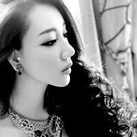 QQ女生头像霸气范灰色:你要过的比别人都好_WWW.TQQA.COM