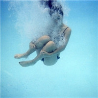 欧美头像控_WWW.TQQA.COM