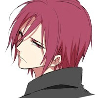 动漫女孩头像大全:梦想在来回拉扯_WWW.TQQA.COM