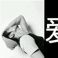 一男一女情侣头像一人一个_WWW.TQQA.COM
