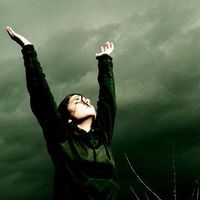 欧美头像控_WWW.TQQA.COM