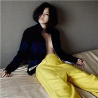 怪我自作多情:超拽欧美女生头像:将爱紧抱_WWW.TQQA.COM