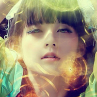 欧美头像女生霸气冷艳_WWW.TQQA.COM