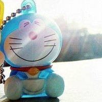 关于爱情的情侣qq头像一对_WWW.TQQA.COM