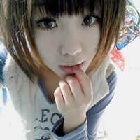 有范情侣头像_WWW.TQQA.COM