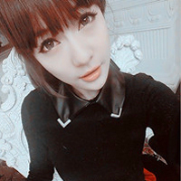 qq可爱头像女生像棒棒糖一样的甜美:想要快乐就_WWW.TQQA.COM