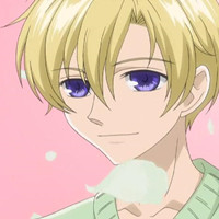 愿意来世相偎相依#:非主流卡通男生qq头像_WWW.TQQA.COM