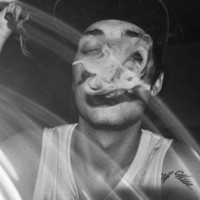 成熟的欧美男生头像_WWW.TQQA.COM