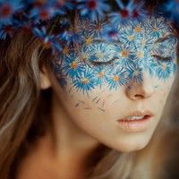 qq欧美女生头像意境_WWW.TQQA.COM