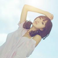 女生头像可爱单纯唯美:寻梦梦已散_WWW.TQQA.COM