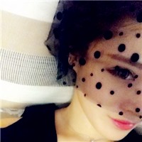 非非非非主流霸气个性女生头像_WWW.TQQA.COM