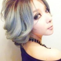 欧美女生头像大图_WWW.TQQA.COM