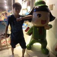 掉进你幸福的小圈套:幸福情侣_WWW.TQQA.COM