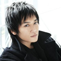 许亦妮个人资料头像_WWW.TQQA.COM