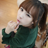 李娥灯头像_WWW.TQQA.COM