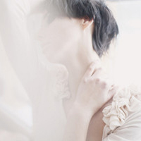 性感秀:性感成熟女生QQ头像:我的世界有你就灿烂_WWW.TQQA.COM