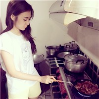 非非非非主流霸气个性女生头像_WWW.TQQA.COM