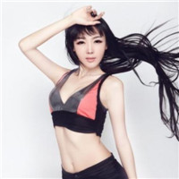 阿筎那性感QQ头像:再见你一面_WWW.TQQA.COM