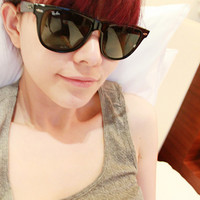 真人情侣头像一左一右_WWW.TQQA.COM