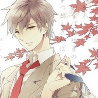 卡通男生帅气萌头像…_WWW.TQQA.COM
