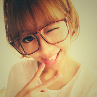 唯美长发女生头像:女生背影长发的优雅永远那么_WWW.TQQA.COM