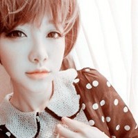 高清日韩头像:日韩头像吧特别推荐_WWW.TQQA.COM