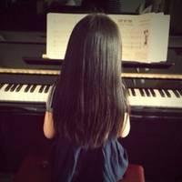 学生党唯美小清新意境女生头像_WWW.TQQA.COM