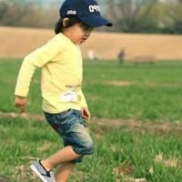 可爱孩子超萌头像_WWW.TQQA.COM