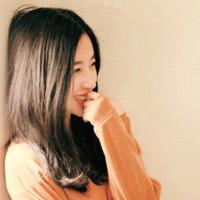 日系可爱清新女生头像_WWW.TQQA.COM