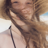 qq女生欧美范头像_WWW.TQQA.COM