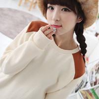 韩系最萌小可爱头像:1+1等于小可爱_WWW.TQQA.COM