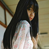 新浪微博可爱女生头像_WWW.TQQA.COM